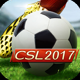 js93金沙官网app